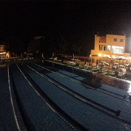 Village Sport Holidays 3*